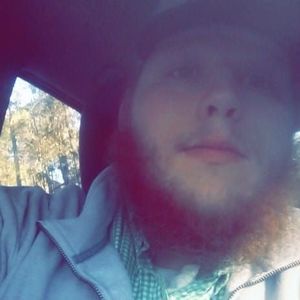 Meet your Posher, Randall